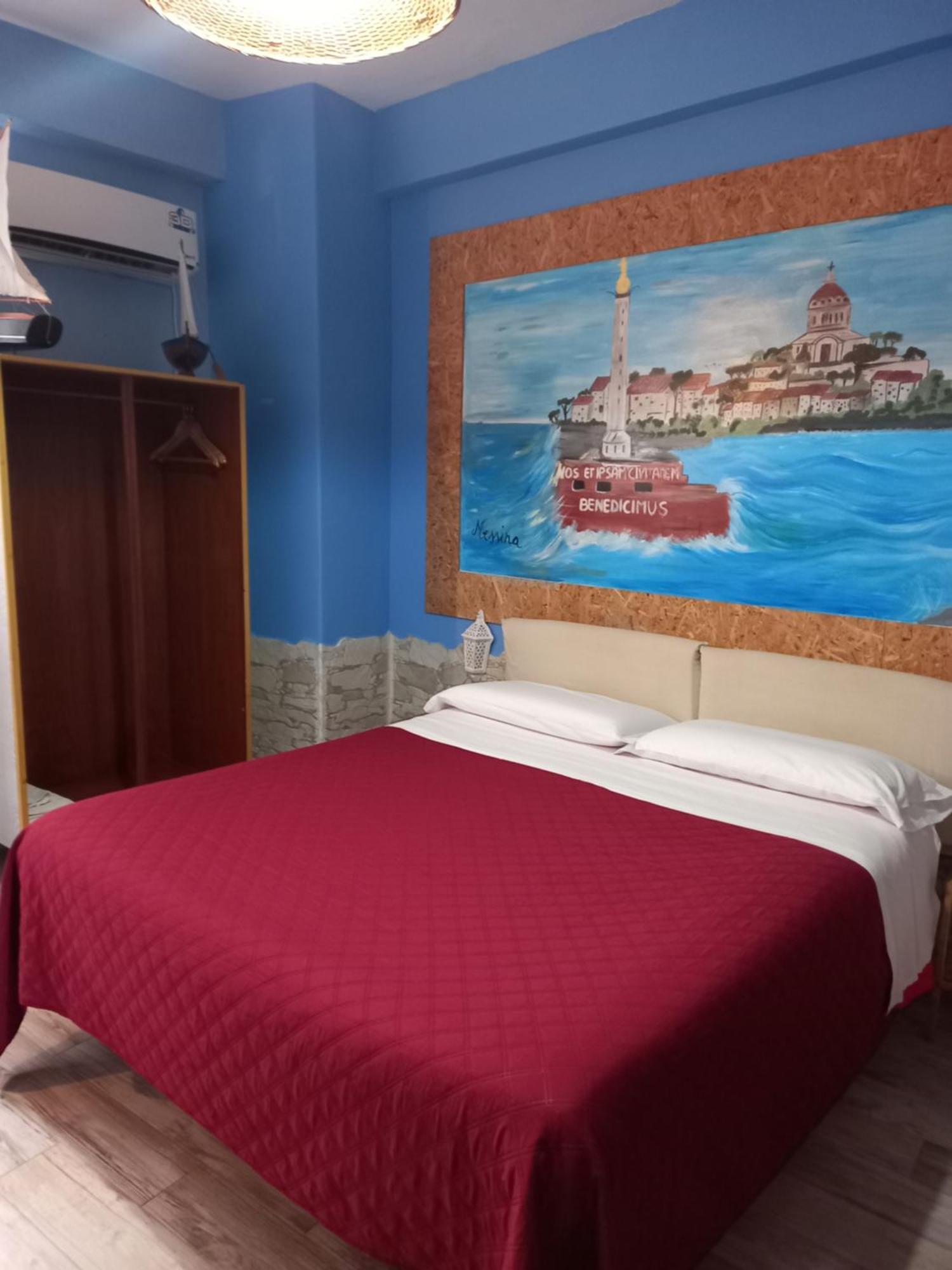 Bed and Breakfast Sicilia In Miniatura "L'Atelier Dell'Etna" Zafferana Etnea Zewnętrze zdjęcie
