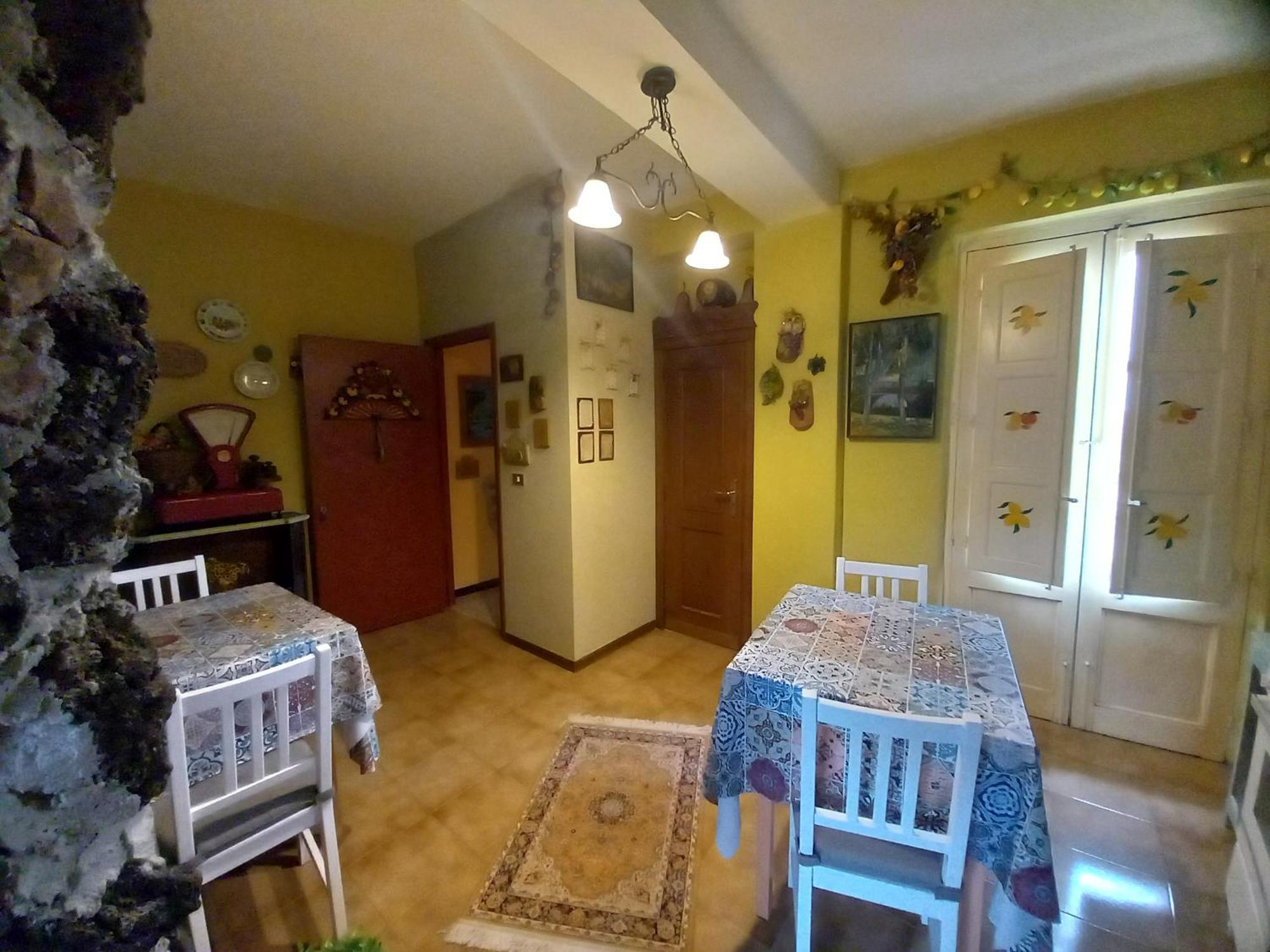 Bed and Breakfast Sicilia In Miniatura "L'Atelier Dell'Etna" Zafferana Etnea Pokój zdjęcie
